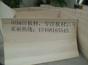 生態(tài)衛(wèi)浴板與家具膠合板 廠家價(jià)格、產(chǎn)品圖片與技術(shù)服務(wù)全解析