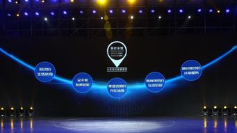 四年三冠！北京現(xiàn)代再獲J.D. Power銷售滿意度第一，技術(shù)服務(wù)雙優(yōu)鑄就卓越體驗(yàn)