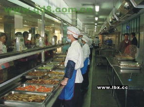 加入維信電子 當(dāng)天入職享車費(fèi)報(bào)銷，恒溫車間包食宿，開(kāi)啟職業(yè)新篇章