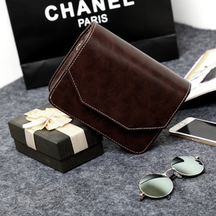 攜手高碑店市梁家營(yíng)文佳箱包，共拓箱包市場(chǎng)新藍(lán)海——3158企業(yè)招商誠(chéng)邀合作