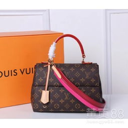 警惕“超A貨”誘惑 免費代理背后的箱包銷售陷阱